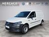 VW Caddy deutschland