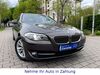 BMW 520 dorn-duerkheim