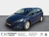 Ford S-Max dankmarshausen