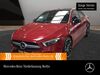 Mercedes-Benz A 35 AMG fredersdorf-vogelsdorf