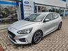 Ford Focus stumsdorf