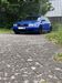 Audi RS4 Eggersdorf