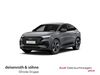 Audi Q4 e-tron kronshagen
