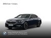 BMW 540 roedelhausen