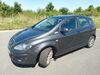 Seat Altea Nessa