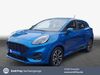 Ford Puma kreis|suedliche-weinstrasse