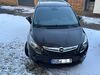 Opel Zafira Tourer niederhosenbach