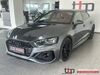 Audi RS5 Aichtal