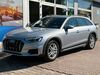 Audi A4 Allroad drossdorf