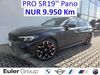 BMW 330 niederhosenbach