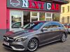 Mercedes-Benz CLA 200 dinslaken