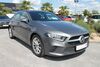Mercedes-Benz A 200 wunstorf