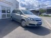 Opel Zafira walhausen