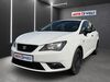Seat Ibiza stumsdorf