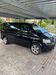 VW T5 andere deutschland