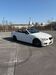 BMW 335 suedergellersen