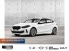 BMW 118 walhausen