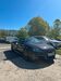 Audi TT roehrig
