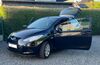 Mazda 2 zeltingen-rachtig