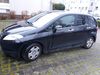 Honda FR-V stockhausen-illfurth