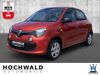 Renault Twingo wiersdorf