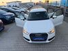 Audi A1 kuehbach
