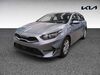 Kia ceed Sportswagon k