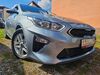 Kia ceed Sportswagon dankmarshausen