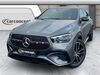 Mercedes-Benz GLE 450 kreis|lahn-dill-kreis