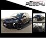 Mitsubishi Grandis goergeshausen