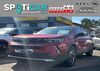 Opel Mokka nieder-hilbersheim