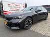 BMW 540 Deutschland