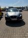Jaguar XF Kirchheim an der Weinstraße