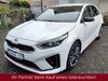 Kia ceed / Ceed bekond