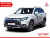 Mitsubishi Outlander kreis|kyffhaeuserkreis