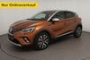 Renault Captur Niederdürenbach