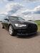 Audi A6 kreis|bad-toelz-wolfratshausen