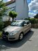 Skoda Fabia fuerfeld