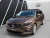 Fiat Tipo wiesloch