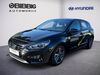 Hyundai i30 dankmarshausen