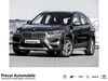 BMW X1 saerbeck