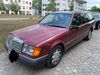 Mercedes-Benz 300 remscheid