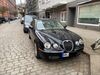 Jaguar S-Type rehlingen