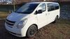 Hyundai H-1 Starex wiersdorf