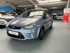 Ford C-Max deutschland