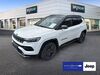 Jeep Compass schoena-kolpien