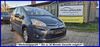Citroen C4 Picasso fredersdorf-vogelsdorf