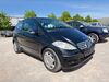 Mercedes-Benz A 150 obergriesbach