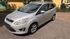 Ford Grand C-Max stockhausen-illfurth