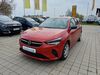 Opel Corsa osthausen-wuelfershausen